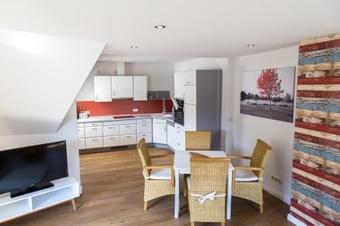 Apartamento Sommerby - [#79971]