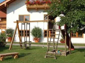 Agroturismo Utznhof