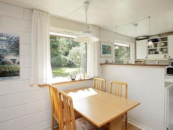 Holiday Home L�s� IV