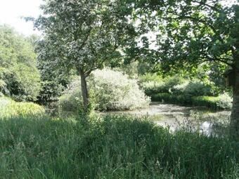 Two-bedroom Holiday Home In L�s� 2