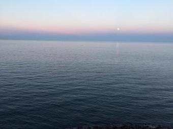 Stevns Klint Bed & Breakfast