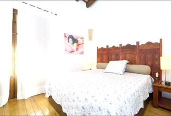 Holiday Home Lluena