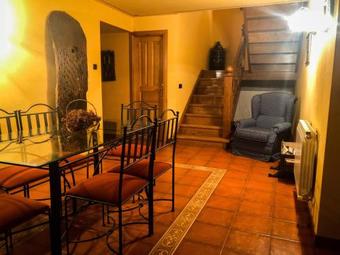 Agroturismo La Era