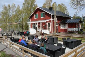 Skataf�