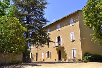 Hotel Beau S�jour