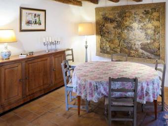 Ferienhaus Mit Pool Corn 400s