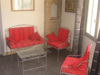 Hotel Les 3 Pigeons