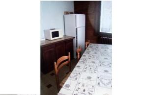 Apartamento Appartement 4 Pi�ces 8 Pers Proche Des Pistes 81644