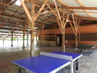 Domaine De L'oiseli�re
