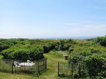 Ferienhaus Esquibien 106s