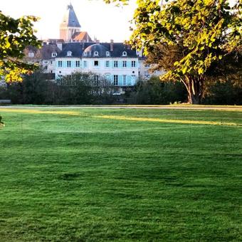 Bed & Breakfast Castel Saint-l�onard