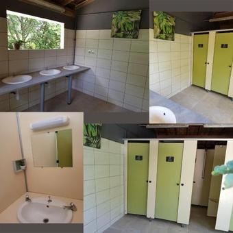 Ver fotos