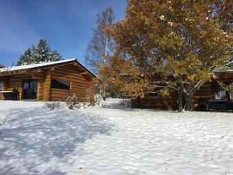 R�ves de Bois