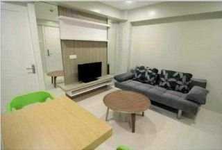 Hotel Z Pad Residences