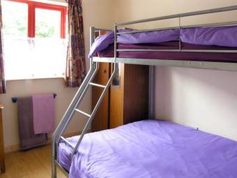 Kiltimagh Cottage