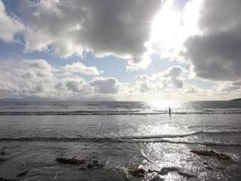 Brassil Bed And Breakfast