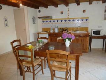 Bed & Breakfast Fleur De Vigne