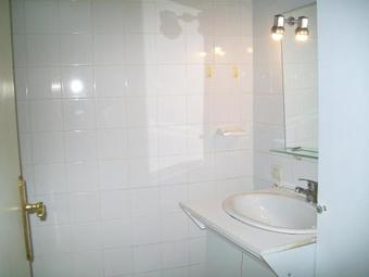 Holiday Home Le Bourg