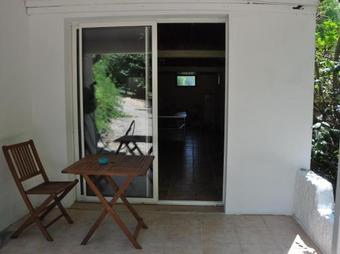 Ver fotos