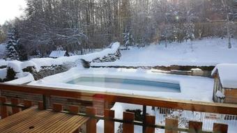 Apartamento Orionde 17