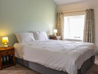 Spinney View, Ellesmere