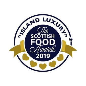 Hostal Glenegedale House