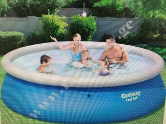 Borjomi Cottage Tsemi