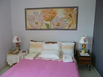 Villa Thea