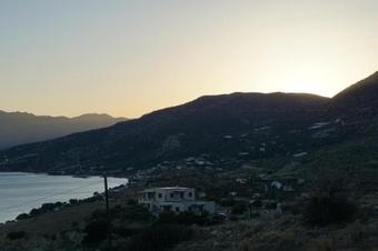 Portela Luxury Homes