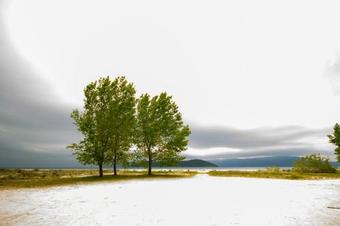 Angel Luxury Apartments