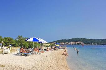 Apartments By The Sea Kuciste, Peljesac - 10095
