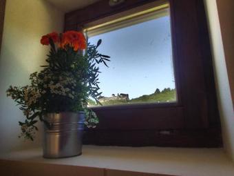 Hostal Boldogk?h�z