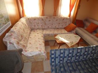 Hostal V�rv�lgy Sz�ll�shely