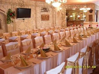 B�stya Wellness Hotel - Ny�rb�tor