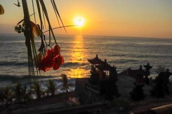 Eka Purnama Cottages