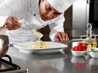 Hotel Wysses R�ssli