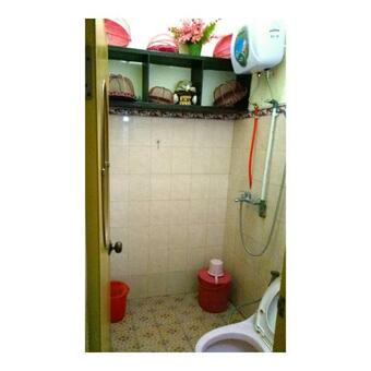 Guest House Abimanyu