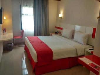 Hotel Brothers Inn