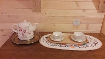 Hostal Karad?i?