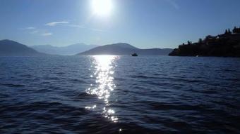 Villa Boka Sunrise Apartments