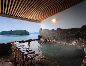 Hirado Kaijyo Hotel
