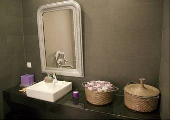 Bed & Breakfast Casa Boho