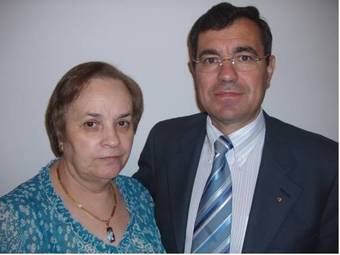 Hostal Casa De Sao Cristovao