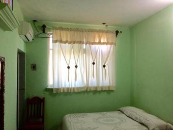 Hotel Cosoleacaque