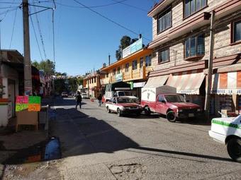 Hotel Anturio
