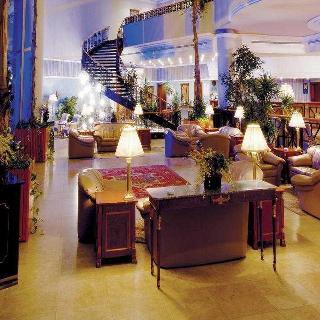 Hotel Paloma Club Sultan Ozdere