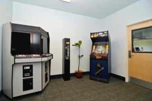 Hotel Best Western Lighthouse Suites Inn