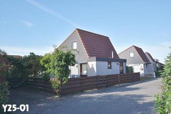 Yperhof 25