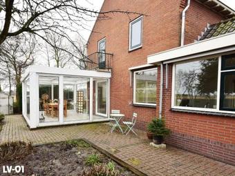 Lange Vliet 19