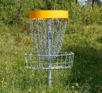 Hostal Mjuklia Gjesteg�rd